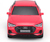Maisto RC - DIE-CAST METAL so svetlami, Audi e-tron Sportback, 1:41, 2,4GHz, USB, XTR, Blu