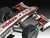 Plastic ModelKit auto 07096 - Vodafone McLaren Mercedes MP4-25 "L.Hamilton" (1:24)