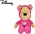 Baby Disney Mickey Mouse Plüsch 26cm