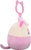 SQUISHMALLOWS Obesek za ključe - Chambless