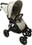 VALCO BABY Kočík športový Snap 4 Sport Bamboo