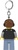 LEGO Minifigures Hráč videohier svietiaca figúrka (HT)
