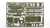 Model Kit tank 3540 - Lanciafiamme T-26 (riedizione) (1:35)