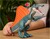 Spin Master Paw Patrol Grande Dino con Suoni e Rex