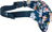 A Little Lovely Company - sac banane pour enfants - robots