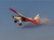 E-flite Turbo Timber SWS 2.0m ARF
