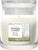 YC Signature Kerze Klein Clean Cotton