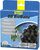 Náplň Tetra Bio Balls 2400ml