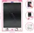 Kresliaci tablet s E-inkom - Hello Kitty