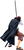 Bandai One Piece - figura Grandista Shanks