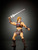 Mattel Motu Chronicles figura edizione da collezione - He-Man