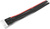 Balančný kábel 5S-XH samec 22AWG 10cm