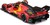 Bburago 1:18 Ferrari Racing - 499P LMH - Red #51