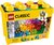 LEGO® Classic 10698 Große LEGO® Kreativbox
