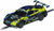 Auto GO 64245 Porsche 992 GT3 Cup Nr.14