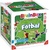 BrainBox - fotbal CZ