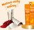 Zesty Paws Urinary a Renal Care Paste (75 g) – funkčný doplnok stravy pre mačky na podporu