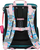 BAAGL Schultasche Zippy Faultier