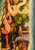 Tiny Adventures REVELL 00535 - The Jungle Book