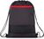 Sacca sportiva Topgal RAMY 25055