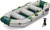 Bestway 65157 Nafukovací čln Hydro-Force™ Ranger Elite™ X4, 320 x 148 x 47 cm