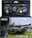ModelSet tank 63365 - Challenger 1 (1:72)
