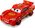 LEGO® Speed Champions 77255 Bleskový McQueen