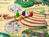 Haba Familienspiel von Honga