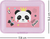 BAAGL Box um zehn Uhr Panda