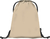 BAAGL Tasche Beige