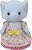 Sylvanian Families BBQ sada na piknik so slonom