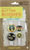 Haba Terra Kids Adventure Odznaky