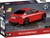 Cobi Alfa Romeo Giulia Quadrifoglio, 1:35, 90 k