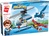 Qman MineCity W1932-3 Air Pursuit
