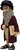 MINIX Icons: Historical - Leonardo Da Vincci