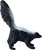 Safari® Skunk
