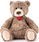 Lumpin Orso Bobo, grande seduto, 30cm