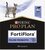 PURINA PRO PLAN Fortiflora Feline Probiotic 30x1g Probiotikum