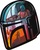 Trefl Drevené puzzle 160 dielikov - The Mandalorian