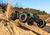 Traxxas XRT 8S Ultimate 1:6 4WD RTR modrý