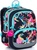 Leichter Rucksack mit Papageien Topgal BAZI 23003