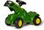 Rollytoys Minitrak John Deere odrážadlo
