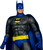 McFarlane DC Multiverse Batman (90's Justice League) akční figurka 29 cm