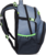 Zaino scolastico OXY Ombre Grey