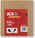 SCX Compact - Drahtloser Controller (2), Stromschiene