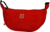 LEGO Brick Dots Red - grande borsa a tracolla