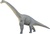 Mojo 1 Štartovacia sada dinosaury 3 ks