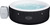Nafukovacia vírivka Bestway 60001 Lay-Z-Spa 1.80m x 66cm Miami AirJet