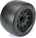 Pro-Line kolo 2.8", pneu Prime Street, disk Raid H12 čierny (2)