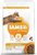 IAMS Cat Adult Hairball Chicken 10kg